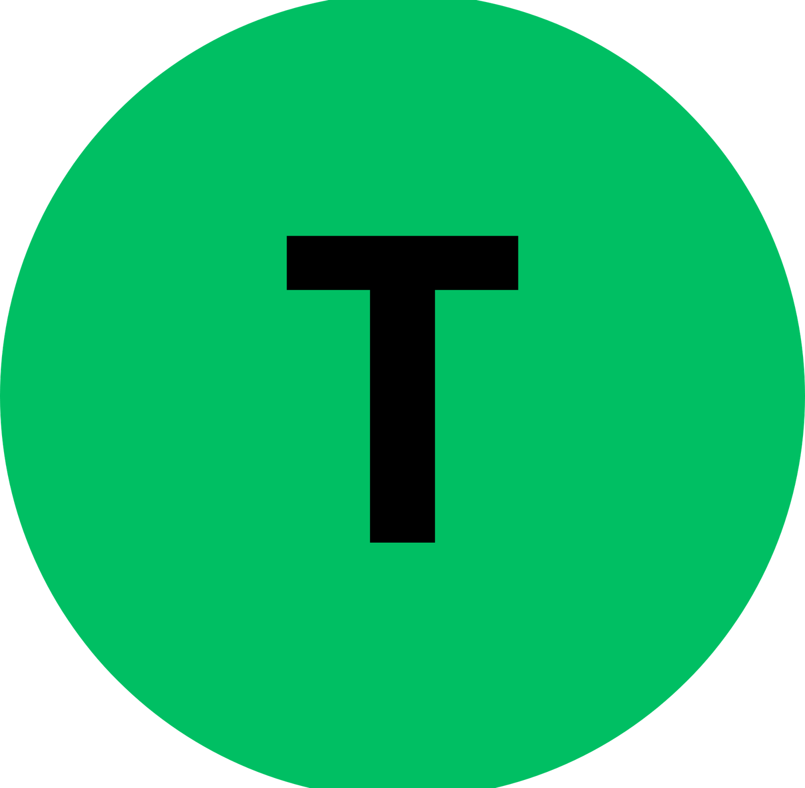 taskearn23.com